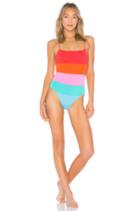 Olympia One Piece