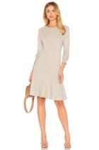 Runna Dress