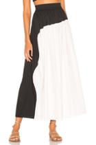 Ari Skirt