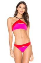 Alenya Bikini Top