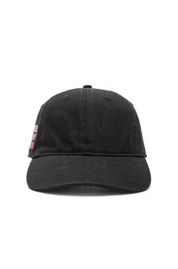 Hollywood Dreams Dad Hat