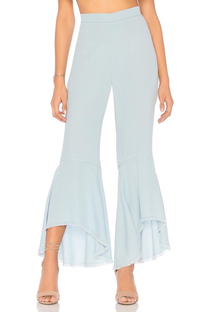Atwell Pant