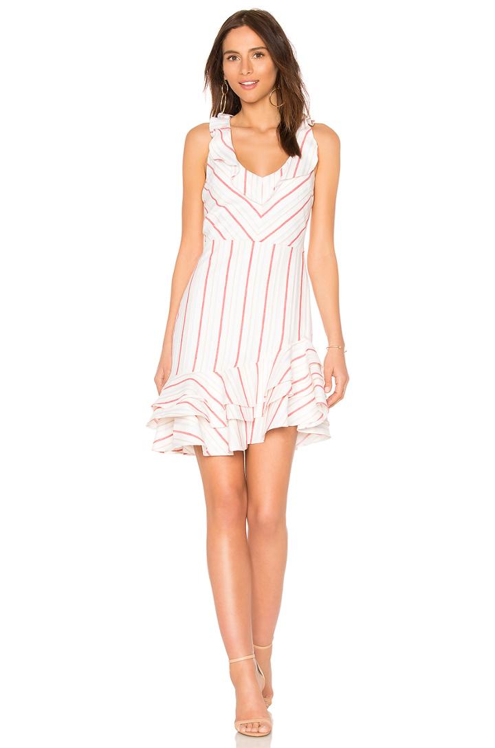 Aldo Dress
