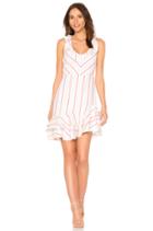 Aldo Dress
