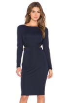Valerie Dress