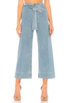 Denim Merida Pant