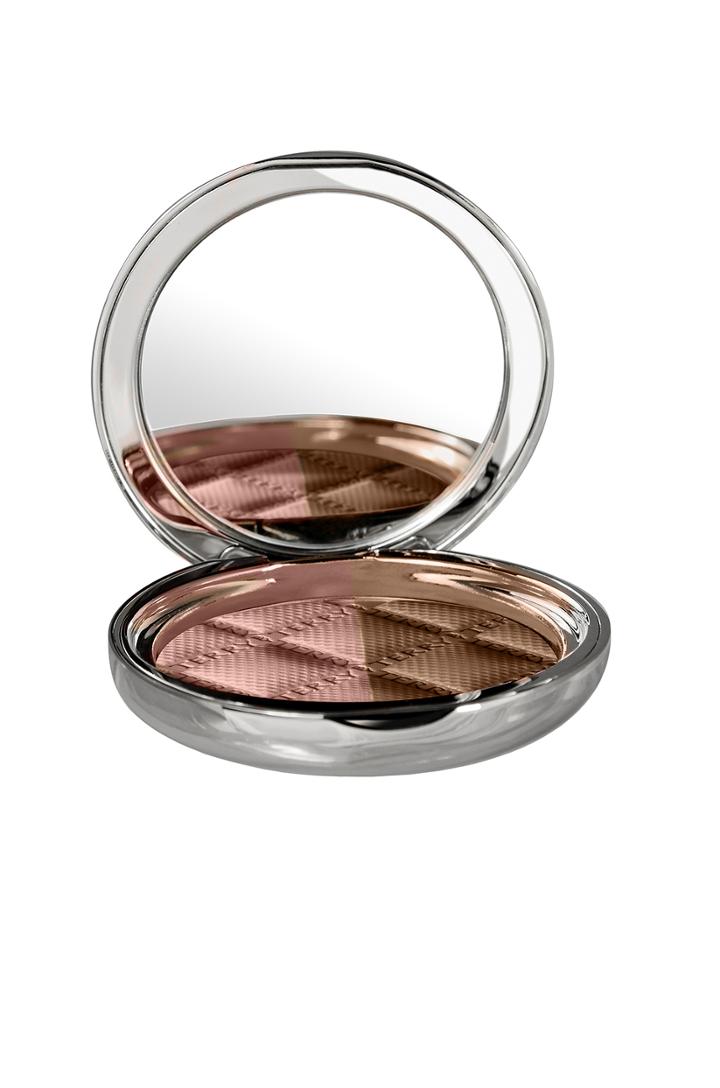 Terrybly Densiliss Compact Contouring