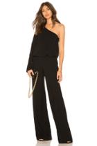 Callista Jumpsuit
