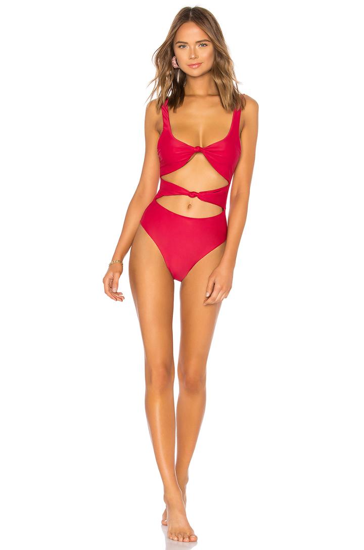 Merra One Piece