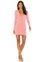 Gealy Dress