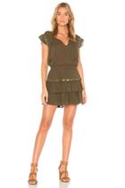 Verene Dress