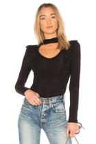 Mackenzie Top