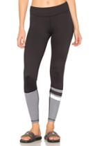 Zoe Legging