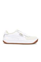 California Exotic Sneaker