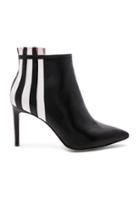 Taylor Bootie