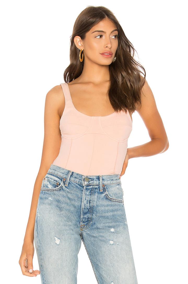 Framework Cami