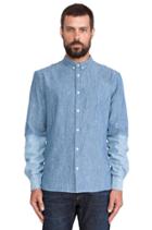 Button Down Shirt