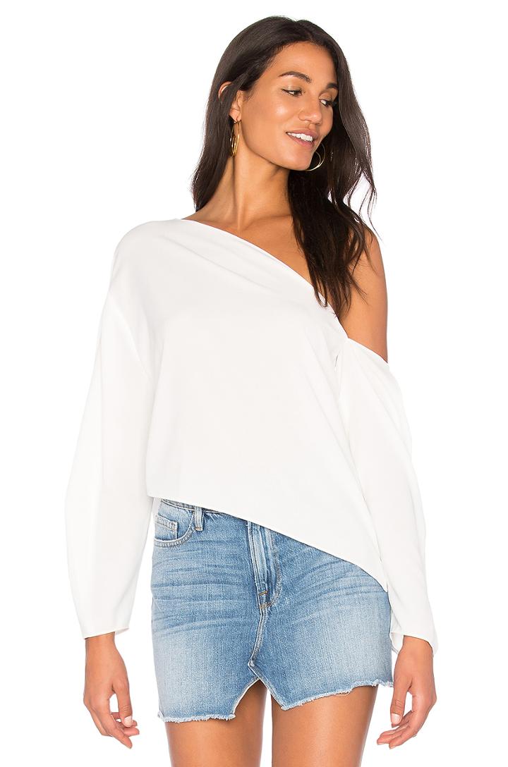 Velma Top