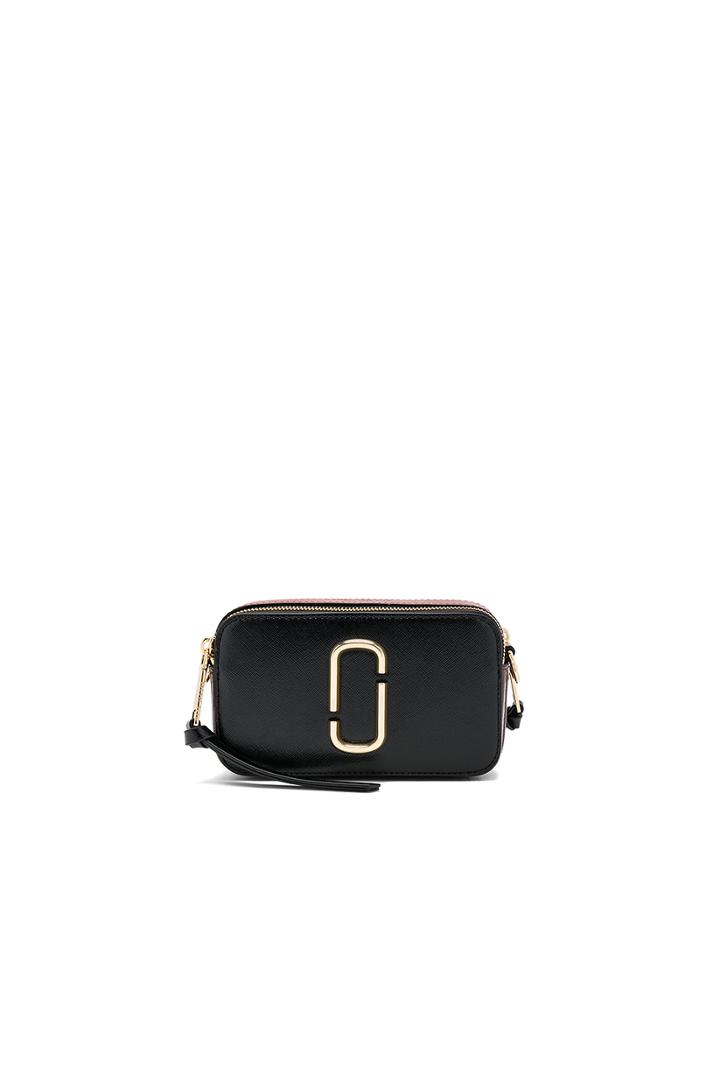 Snapshot Camera Bag