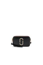 Snapshot Camera Bag