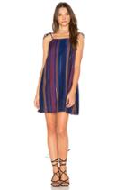 Amalfi Slip Dress