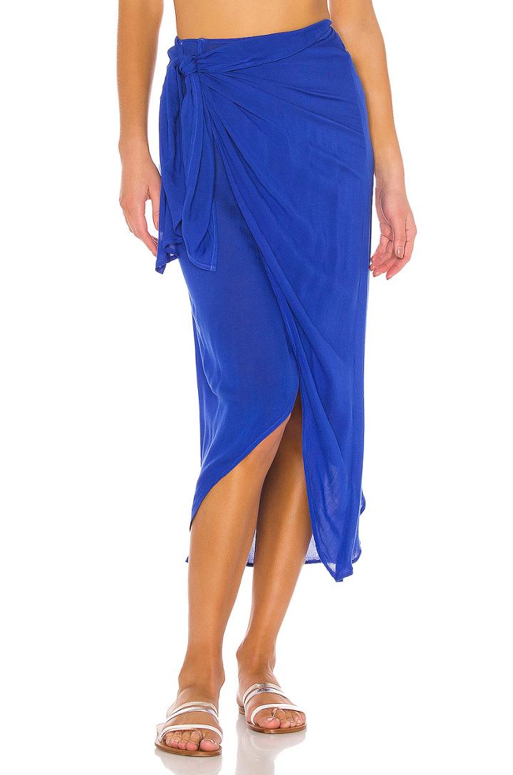 India Skirt