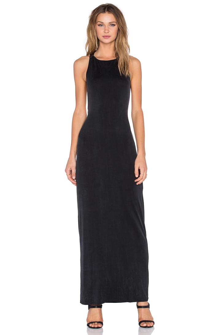 Cleopatra Tank Dress