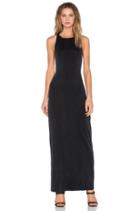 Cleopatra Tank Dress