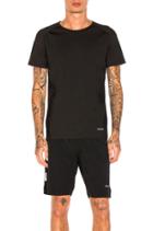 No Sew Tee