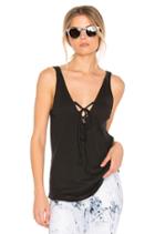 Interlace Tank