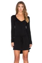 Noel Dress