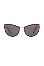 Bc2 Shark Tooth