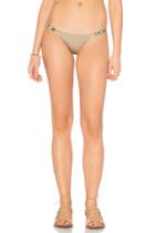 Faiir Bikini Bottom
