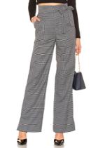 Cadence Pant