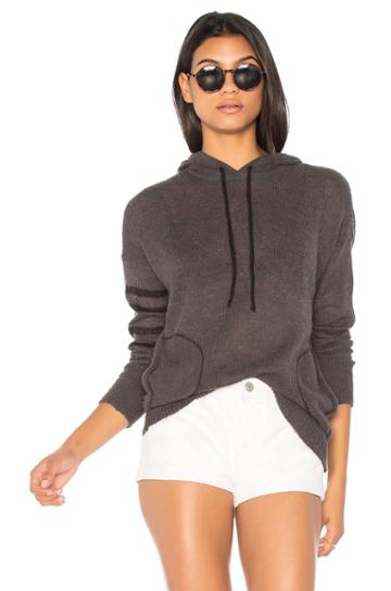 Lukas Hoodie