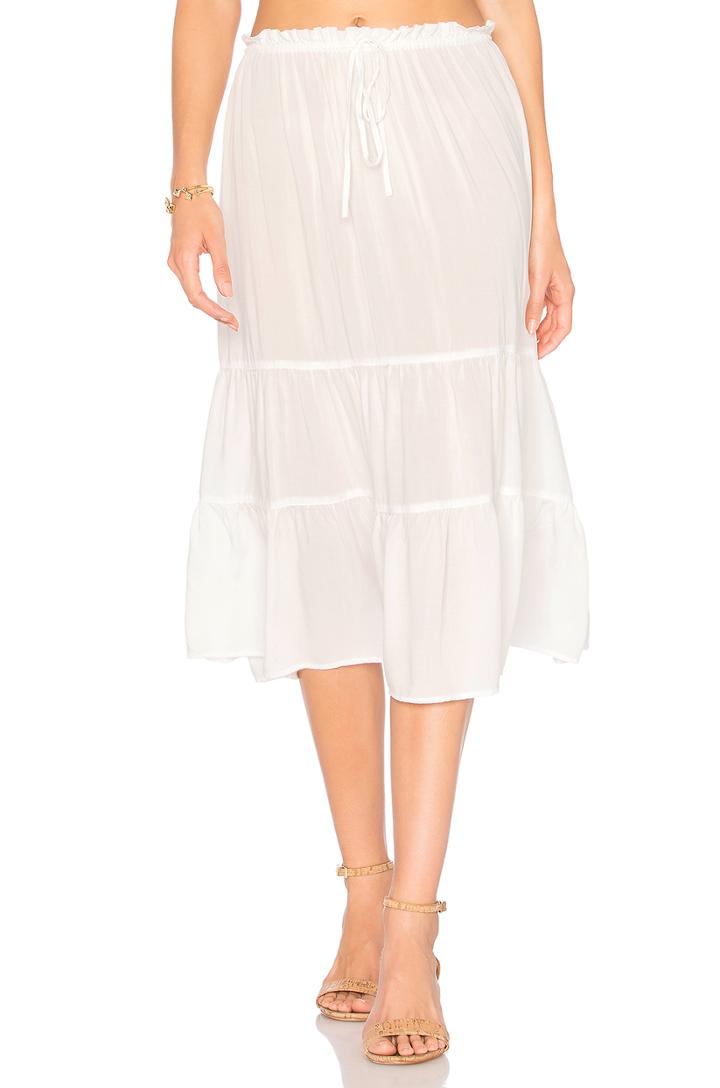 Petti Skirt