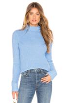 Pasha Sweater