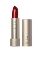 Color Block Lipstick