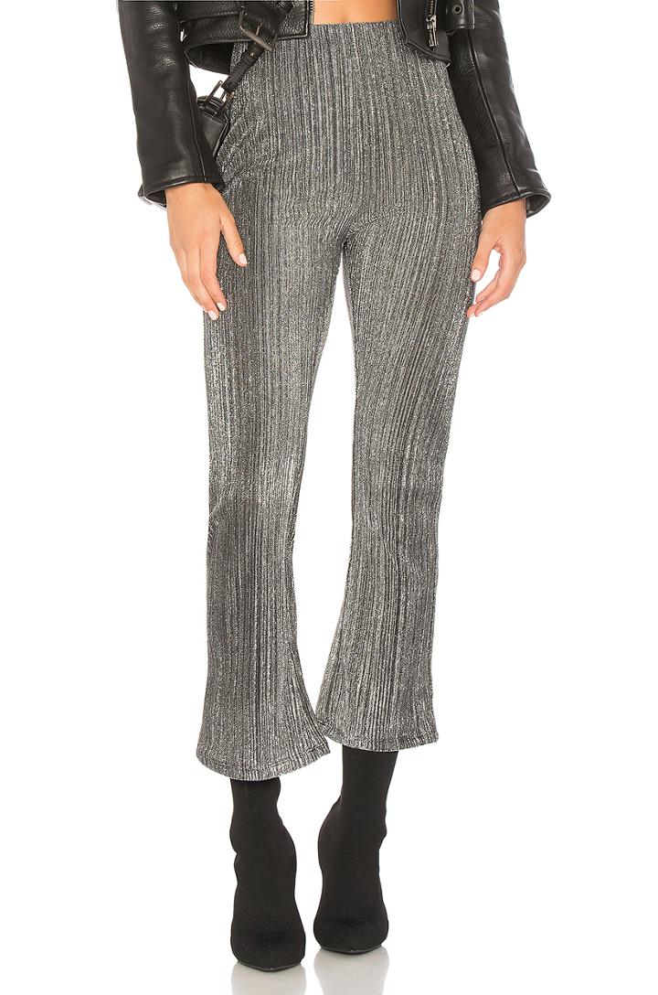 Glam Pant