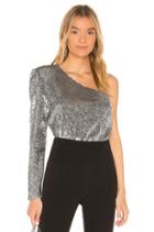 Sequined Top