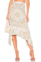 At The Shore Skirt