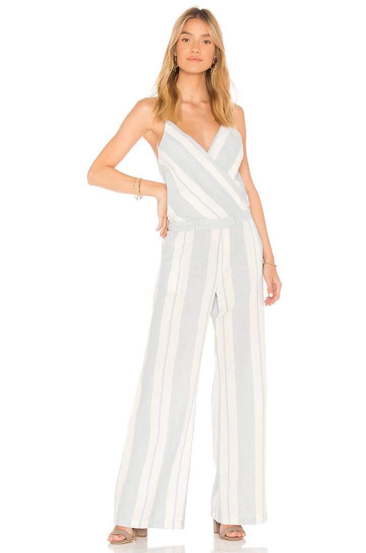 Jett Jumpsuit