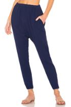 Amagansett Drop Pant