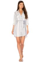 Steele Dress