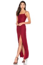 Christy Gown
