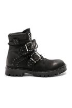 Mountain Brook Hiker Boot
