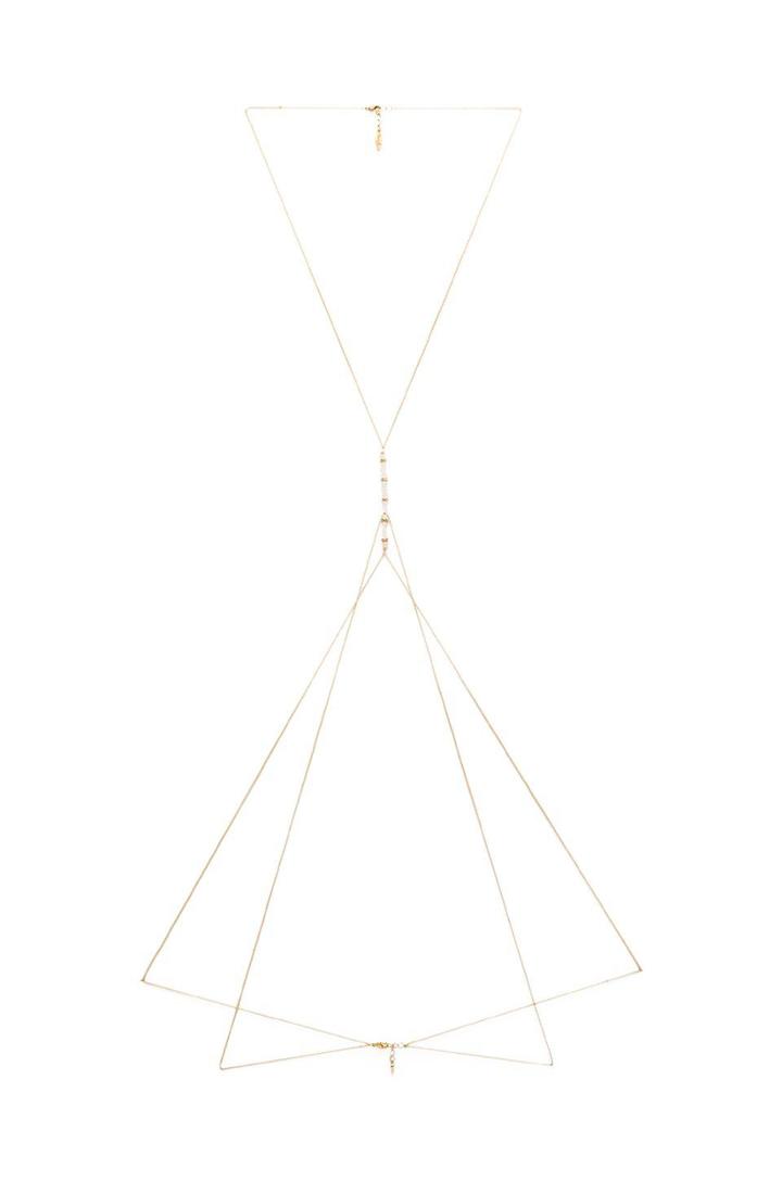 Body Chain