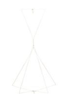 Body Chain