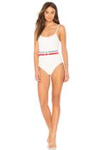 The Nina One Piece