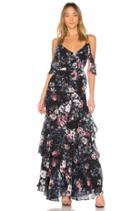 Heart's Desire Dress
